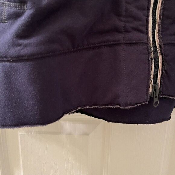 Adidas Consortium X Day One Compact Terry Track Top Jacket Men's Size Large - Picture 10 of 16